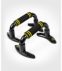 Push-up handles Venum Challenger