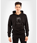 Hoodie Venum Classic black, black
