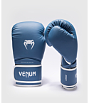 Venum Contender 1.5 Boxing Gloves blue, white