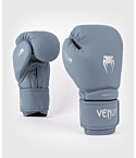 Venum Contender 1.5 Boxing Gloves grey