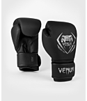 Boxing gloves Venum Contender black, urban camo
