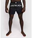 Venum Eclipse Shorts Fight black