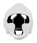Шлем Venum Elite белый