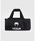 Venum Essential Sports bag 37l black