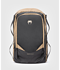 Venum Рюкзак Evo 2 black, sand