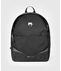 Рюкзак Venum Evo 2 Light черный, серый