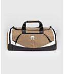 Venum Evo 2 XTrem Ripstop Duffle Sports Bag dune