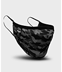 Face mask Venum dark camo