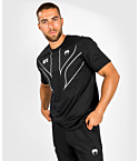 Футболка UFC Venum Fight Night 2.0 Replica Men´s черная