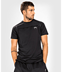Venum G-Fit Air Dry Tech T-Shirt black