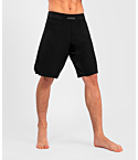 Venum G-Fit Air Fightshort black