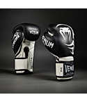 Venum Giant 2.0 Boxing gloves Mike Tyson Pro black, white