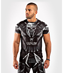 Футболка Venum GLDTR 4.0 Dry Tech 
