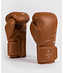 Venum Impact Evo Boxing Gloves havana