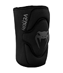 Knee pads Venum Kontact Gel black, black