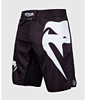 Shorts Venum Light 3.0 black, white