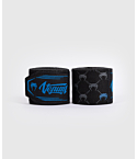 Venum Hand wraps Monogram Advanced black