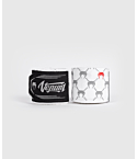 Venum Hand wraps Monogram Advanced white