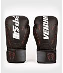 Boxing gloves Venum Okinawa 3.0 black, red