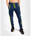 Joggers Venum Origins blue, yellow
