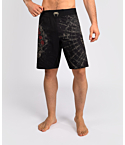 Venum Шорты Santa Muerte 5.0 Men’s Deep черные, золотые