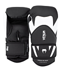 Boxing gloves Venum Challenger 4.0 black, white
