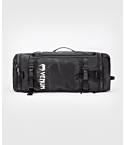 Venum Shockwave Convertible Sports Bag 60L black