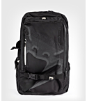 Venum Shockwave Backpack black