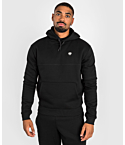 Venum Silent Power Hoodie black