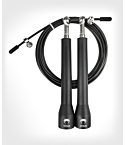 Jump rope Venum Thunder