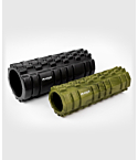 Foam Roller Venum Spirit black, camo