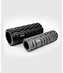 Foam Roller Venum Spirit black, grey