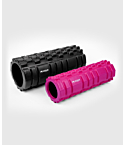 Foam Roller Venum Spirit black, pink