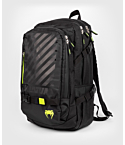 Backpack Venum Stripes black