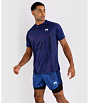 Venum Футболка Technical 3.0 Dry-Tech синяя