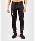 Спортивные штаны UFC Venum Authentic Fight Week Men's, черные