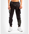 Спортивные штаны UFC Venum Authentic Fight Week Men's, хаки