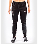 Pants UFC Venum Authentic Fight Week Women's, black