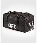 Gear Bag UFC Venum Authentic Fight Week