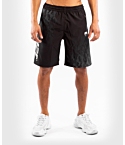 Шорты UFC Venum Authentic Fight Week Men's Performance, черные