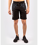 Шорты UFC Venum Authentic Fight Week Men's, черные