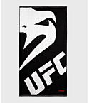Полотенце UFC Venum Authentic Fight Week