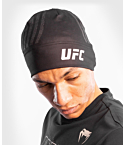 Шапка UFC Venum Authentic Fight Night Unisex Walkout, черная