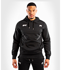 Кофта UFC Venum Replica Men's , черная