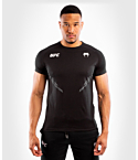 Футболка UFC Venum Replica Men's, черный