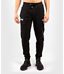 Спотривные штаны UFC Venum Replica Men's, черные