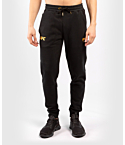 Спортивные штаны UFC Venum Replica Men's, золотые