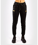 Pants UFC Venum Replica Women's, champion