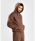 Hoodies Venum Vortex XL mocha