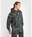 Venum Толстовка Vortex XL Men's, хаки камо